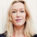 Trine Wiggen