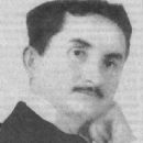 Vojislav Ilić Mlađi