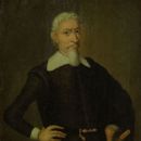 1640s in the Captaincy General of Chile