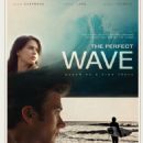 The Perfect Wave