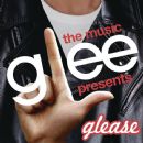 Glee: The Music Presents Glease
