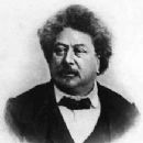 Dumas (musician)