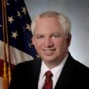 John C. Eastman
