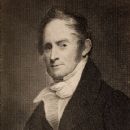 William Dunlap