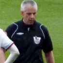 Chris Foy (referee)