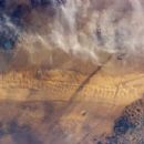 Landforms of Imperial County, California