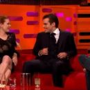 Katy B - 454 x 254