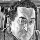 Aleksandar Obradović