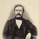 Agathon Meurman