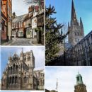 Norwich