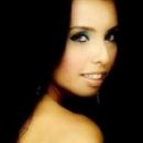 Mara Castro Monarca