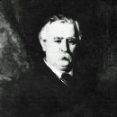 Philip W. McKinney