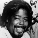 Barry White - 402 x 402