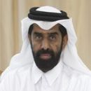 Dr. Saleh Mohammad Al Nabit