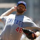 Ryan Dempster - 454 x 324