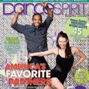 Dance Spirit