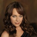 Melinda Clarke - The O.C. Season 4 Promos