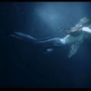 Kiss of a Siren - 454 x 214