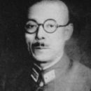 Heitarō Kimura