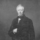 Barthélemy Charles Joseph Dumortier