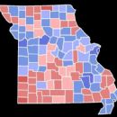 Missouri Attorney General elections