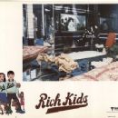 Rich Kids - 454 x 356