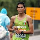Mexican athletics biography stubs