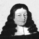 Georg Samuel Dörffel