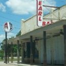 LGBTQ drinking establishments in Texas