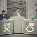 1980s American game shows