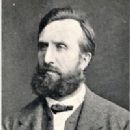 Hagbard Emanuel Berner