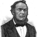 Charles H. Pearce