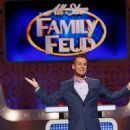 Australian game shows by decade