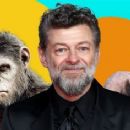 How Well Do You Know Your IMDb Page? - Andy Serkis - 454 x 236