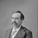 George Madison Adams