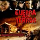 The Hurt Locker