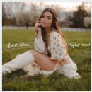 Songs written by Tenille Arts