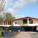 Rotorua Girls' High School