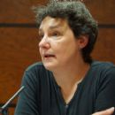 Beatriz Gimeno