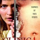 The Clinic