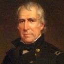 1849 in North America