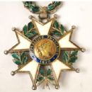 Awards established in the 1800s