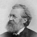 Theodor Helm