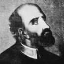 Giovanni Animuccia
