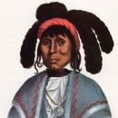 Chiefs of the Seminole