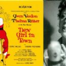 Musicals - 454 x 272