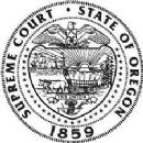 1974 in United States case law