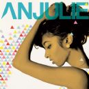 Anjulie