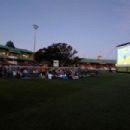 Rugby union stadiums in Australia