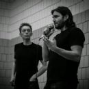 The Minimalists